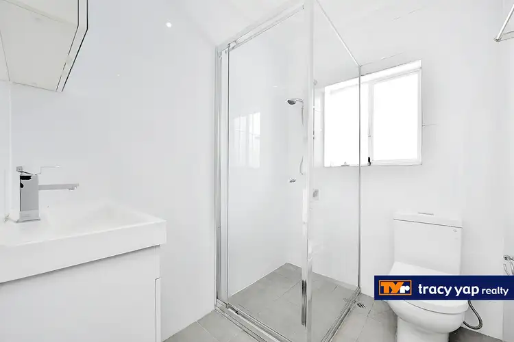 Fourth view of Homely unit listing, 13/2a Union Road, Auburn NSW 2144