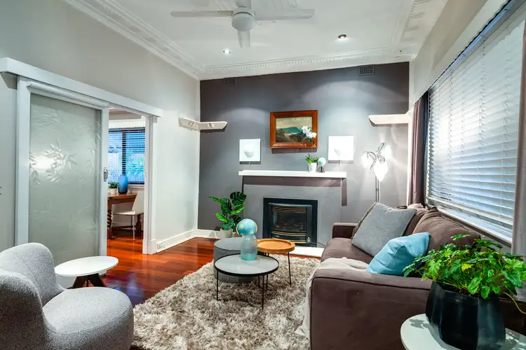 20 Tyler Street, Joondanna WA 6060