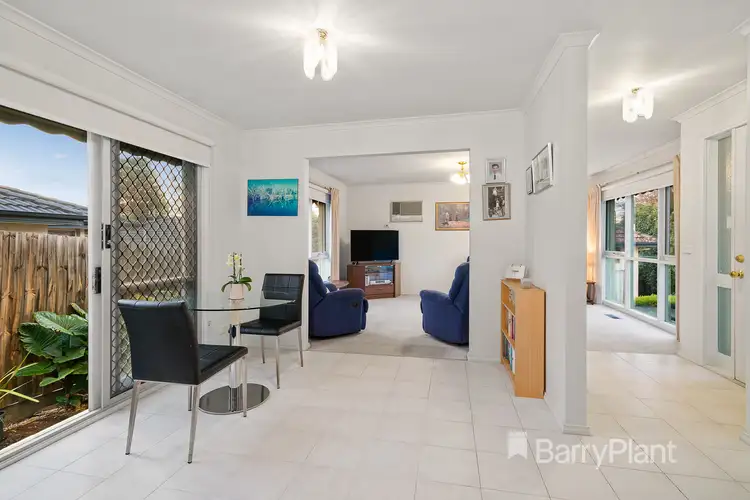Fourth view of Homely unit listing, 2/134 Junction Road, Nunawading VIC 3131