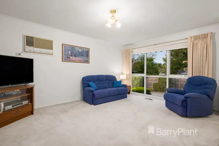 Fifth view of Homely unit listing, 2/134 Junction Road, Nunawading VIC 3131