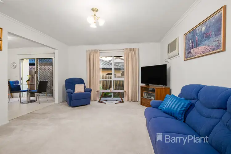 Sixth view of Homely unit listing, 2/134 Junction Road, Nunawading VIC 3131