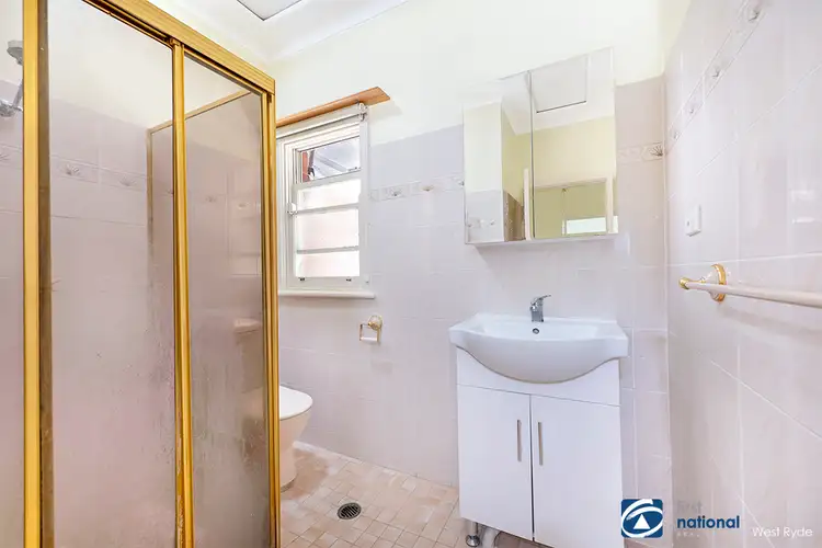 Sixth view of Homely house listing, 19 Chudleigh Street, Rydalmere NSW 2116