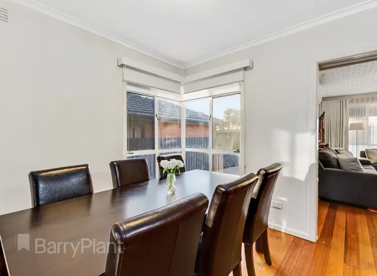 Sixth view of Homely house listing, 10 Blendon Avenue, St Albans VIC 3021