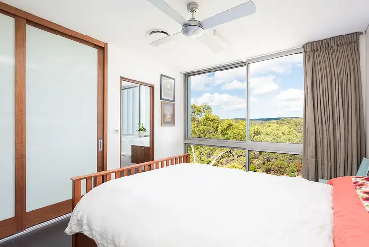 Fifth view of Homely house listing, 44 Moyran Parade, Grays Point NSW 2232