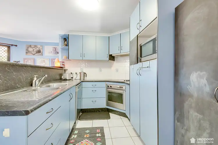 Fourth view of Homely house listing, 26 Yeppoon Crescent, Yeppoon QLD 4703