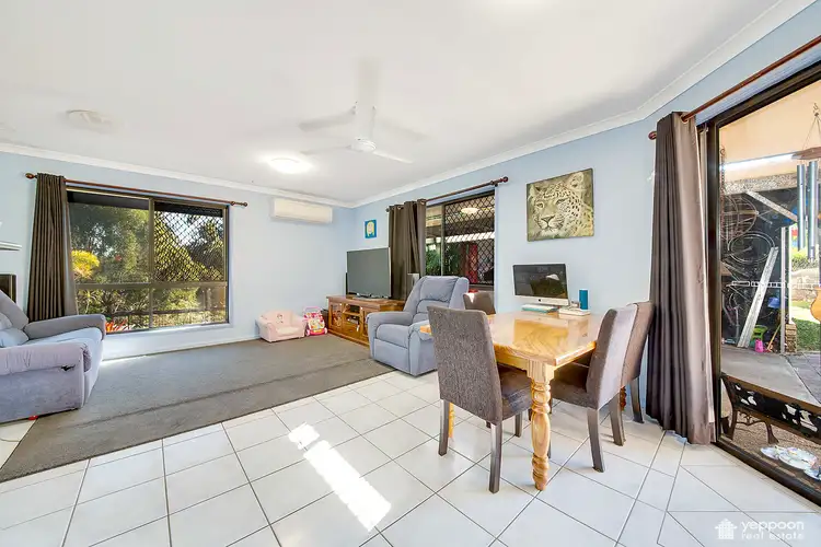 Fifth view of Homely house listing, 26 Yeppoon Crescent, Yeppoon QLD 4703