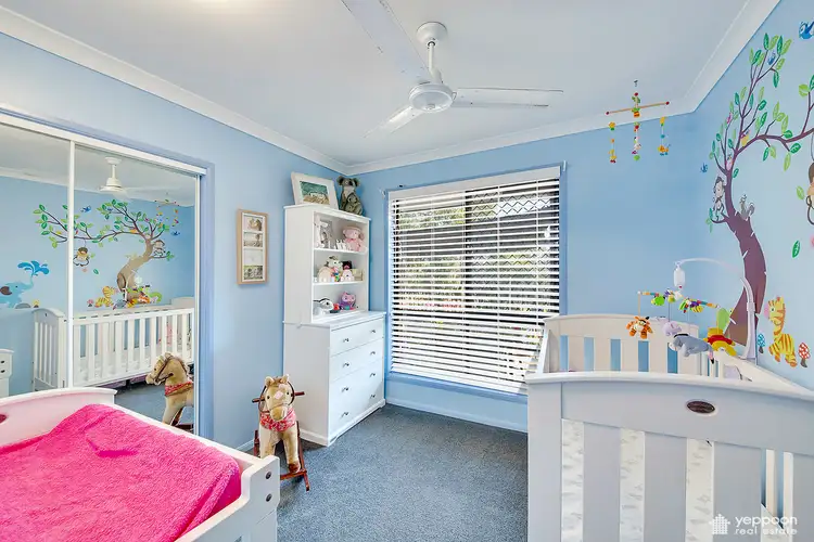 Seventh view of Homely house listing, 26 Yeppoon Crescent, Yeppoon QLD 4703