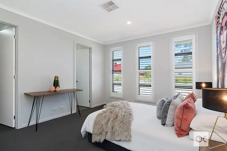 Third view of Homely house listing, 21A Western Parade, Brooklyn Park SA 5032