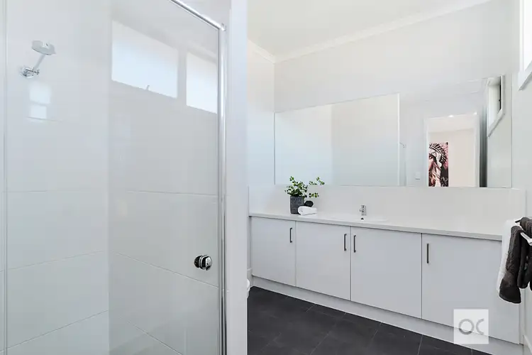 Fourth view of Homely house listing, 21A Western Parade, Brooklyn Park SA 5032