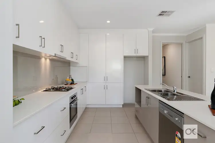 Sixth view of Homely house listing, 21A Western Parade, Brooklyn Park SA 5032