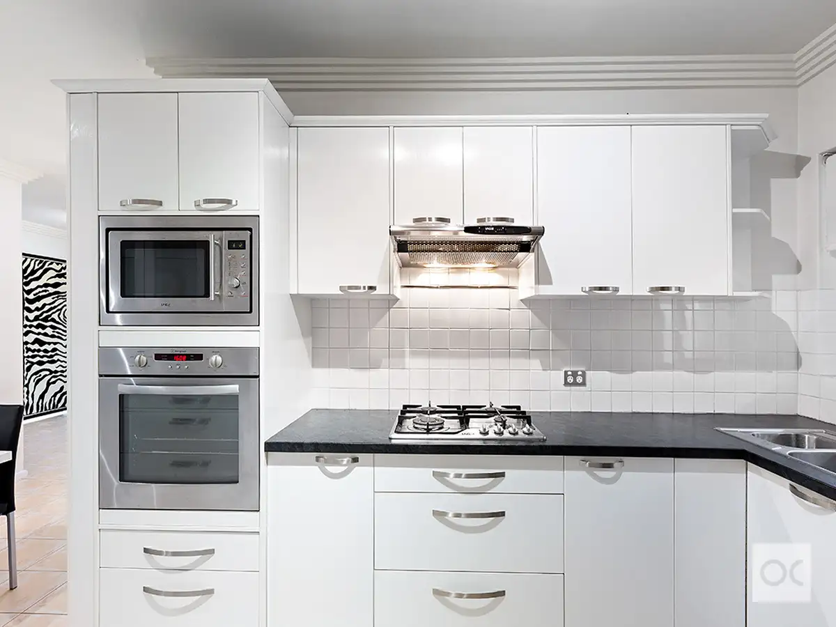 Main view of Homely unit listing, 1/92 Seaview Road, West Beach SA 5024