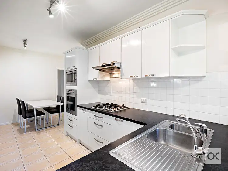 Third view of Homely unit listing, 1/92 Seaview Road, West Beach SA 5024