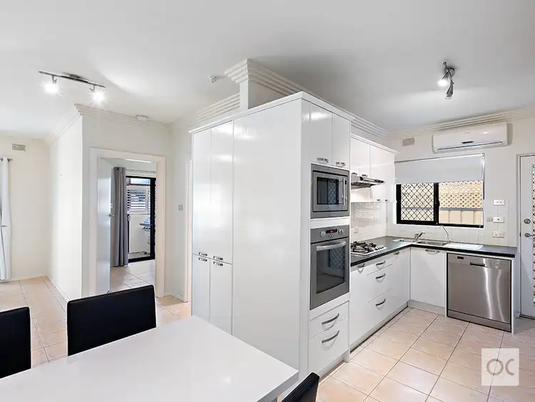 Fourth view of Homely unit listing, 1/92 Seaview Road, West Beach SA 5024