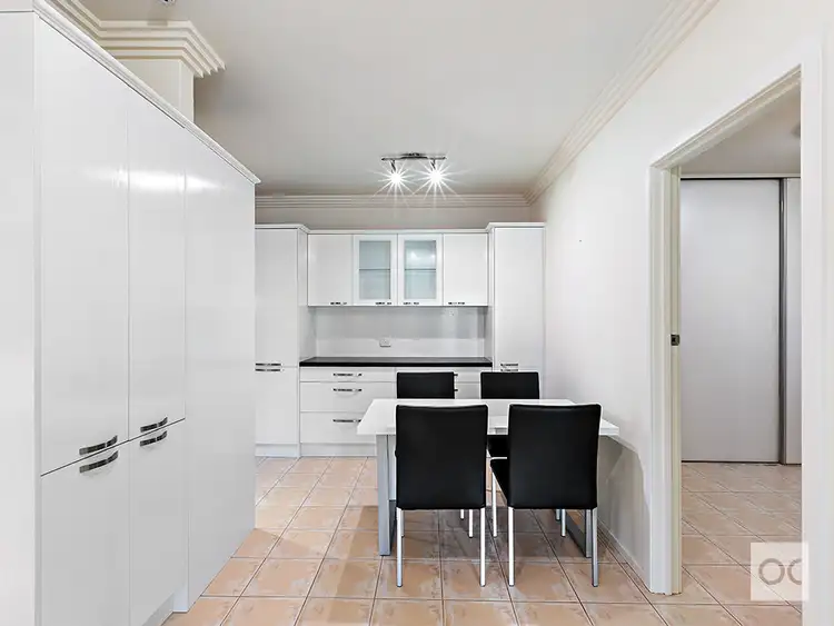 Fifth view of Homely unit listing, 1/92 Seaview Road, West Beach SA 5024