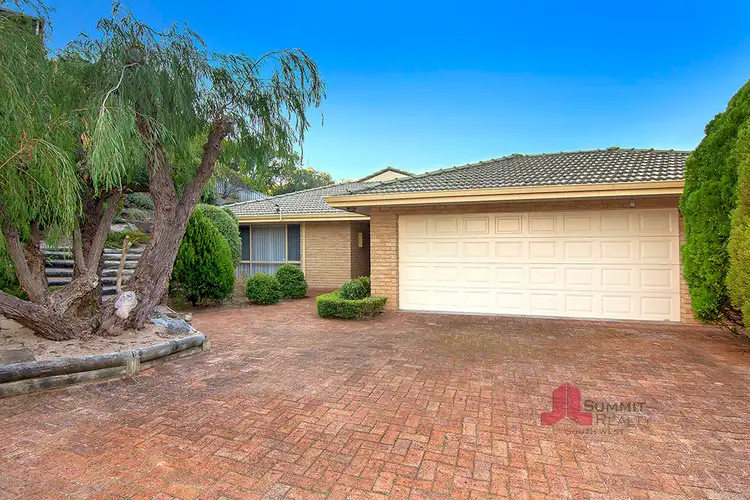 Main view of Homely house listing, 2 Morgan Place, South Bunbury WA 6230
