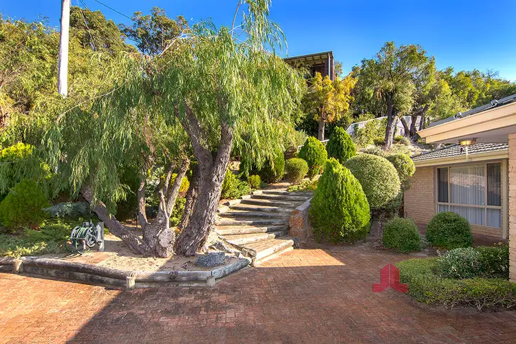 Third view of Homely house listing, 2 Morgan Place, South Bunbury WA 6230