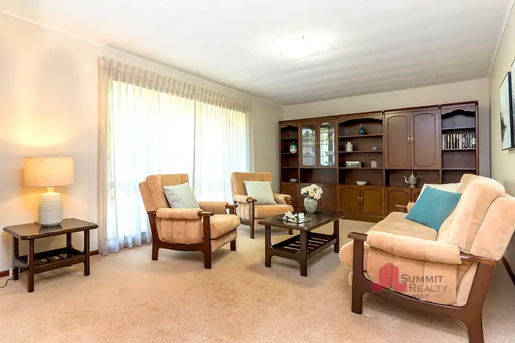 Sixth view of Homely house listing, 2 Morgan Place, South Bunbury WA 6230
