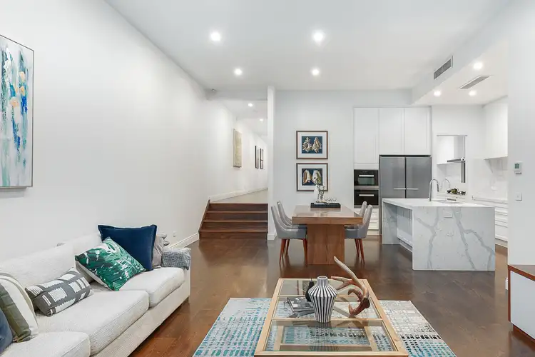 Third view of Homely house listing, 39A Burroughs Road, Balwyn VIC 3103