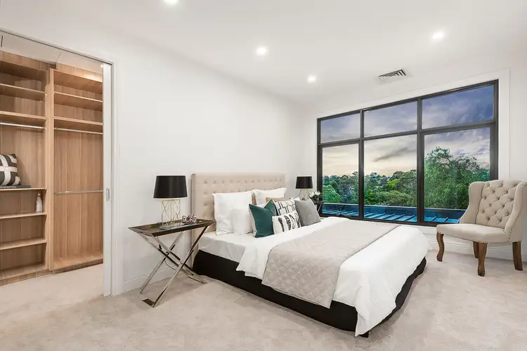 Sixth view of Homely house listing, 39A Burroughs Road, Balwyn VIC 3103