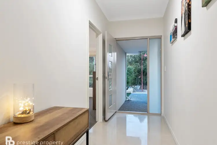 Fifth view of Homely house listing, 25 Donatello Drive, Landsdale WA 6065