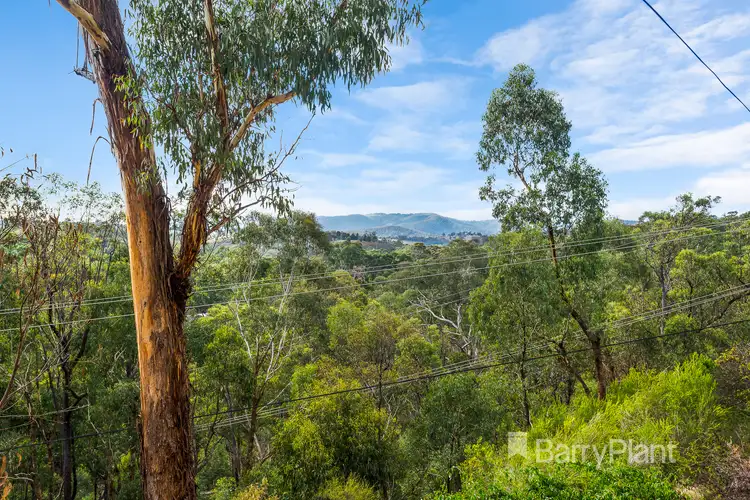 Third view of Homely house listing, 10 Shaftesbury Avenue, St Andrews VIC 3761