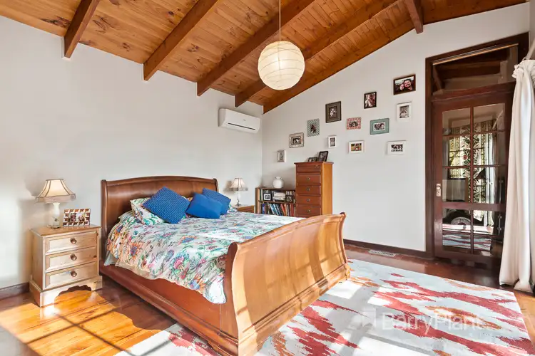 Sixth view of Homely house listing, 10 Shaftesbury Avenue, St Andrews VIC 3761