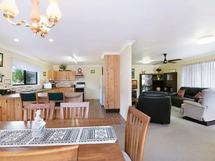 Fourth view of Homely house listing, 8 Lawson Street, Golden Beach QLD 4551