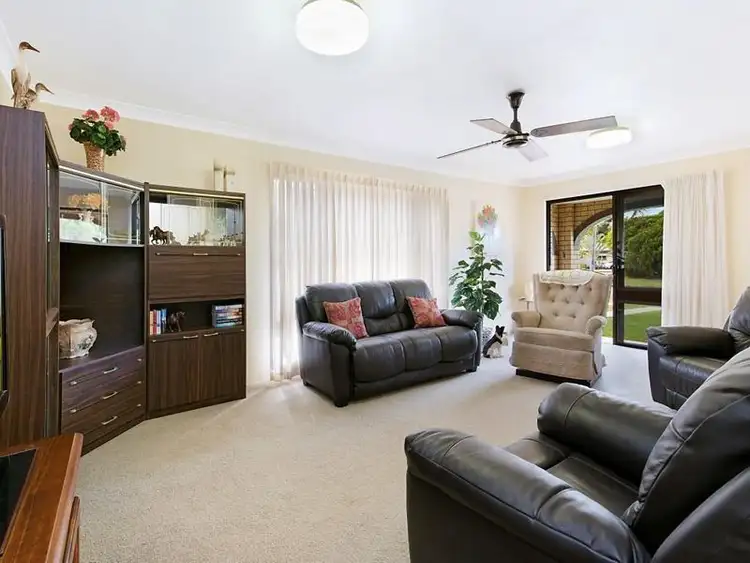 Sixth view of Homely house listing, 8 Lawson Street, Golden Beach QLD 4551