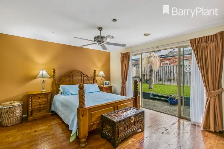 Sixth view of Homely house listing, 67 Fleet Street, Narre Warren South VIC 3805