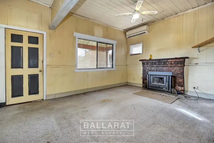 Sixth view of Homely house listing, 13 Ararat Road, Avoca VIC 3467