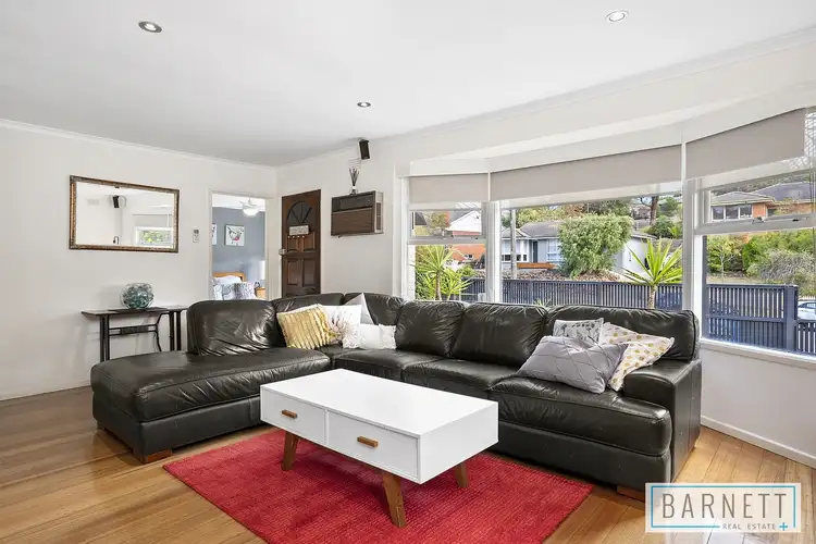 Fifth view of Homely house listing, 37 Belle Vue Avenue, Highton VIC 3216