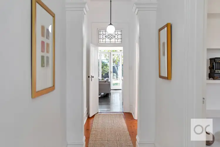 Second view of Homely house listing, 13 Ascot Avenue, Dulwich SA 5065