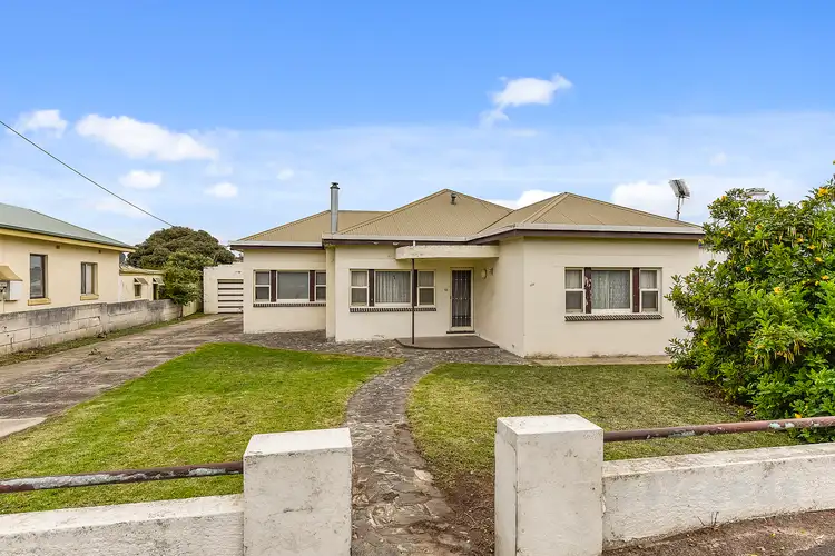 Main view of Homely house listing, 123 Jubilee West Highway, Mount Gambier SA 5290