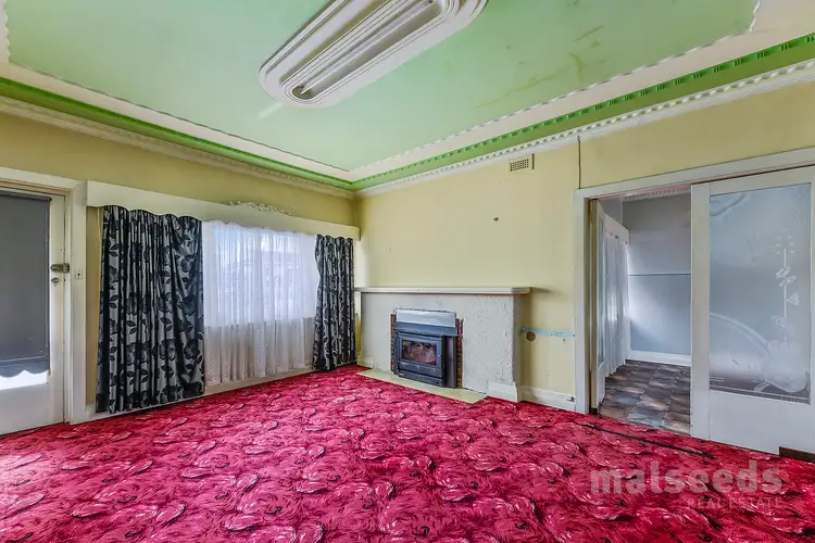 Second view of Homely house listing, 123 Jubilee West Highway, Mount Gambier SA 5290