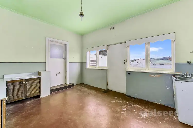Fourth view of Homely house listing, 123 Jubilee West Highway, Mount Gambier SA 5290