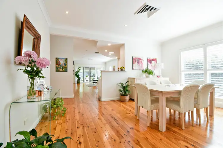 Fifth view of Homely house listing, 71 Jubilee Street, Dubbo NSW 2830