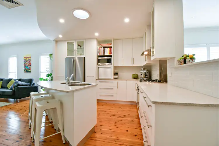 Sixth view of Homely house listing, 71 Jubilee Street, Dubbo NSW 2830