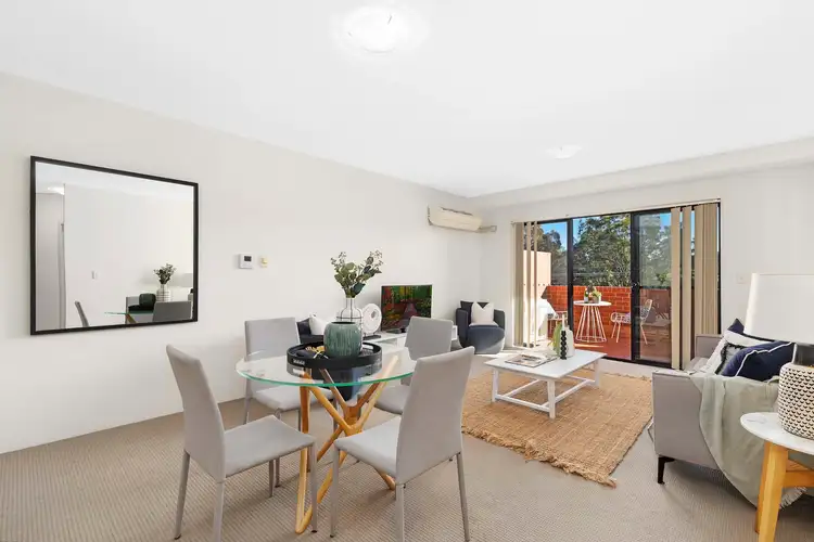 16/1094-1118 Anzac Parade, Maroubra NSW 2035