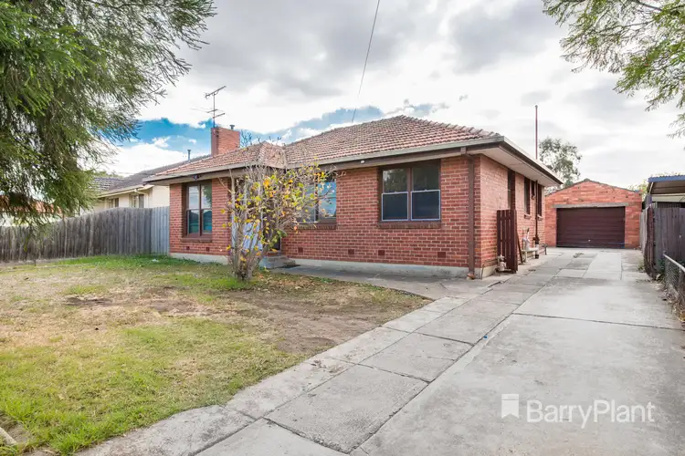 16 Bindi Street, Glenroy VIC 3046