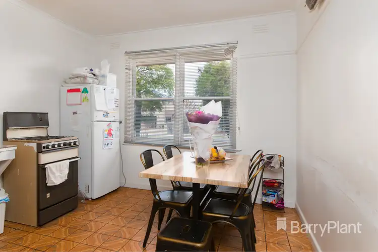 Third view of Homely house listing, 16 Bindi Street, Glenroy VIC 3046