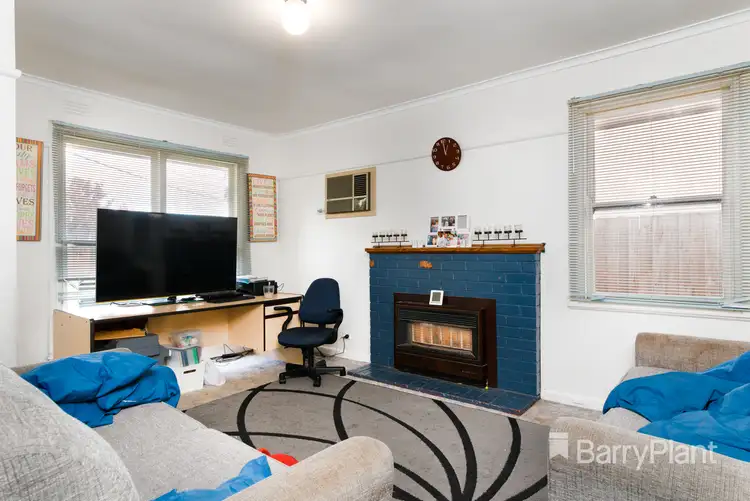 Fourth view of Homely house listing, 16 Bindi Street, Glenroy VIC 3046
