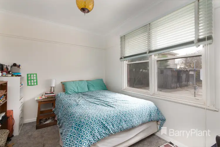 Fifth view of Homely house listing, 16 Bindi Street, Glenroy VIC 3046