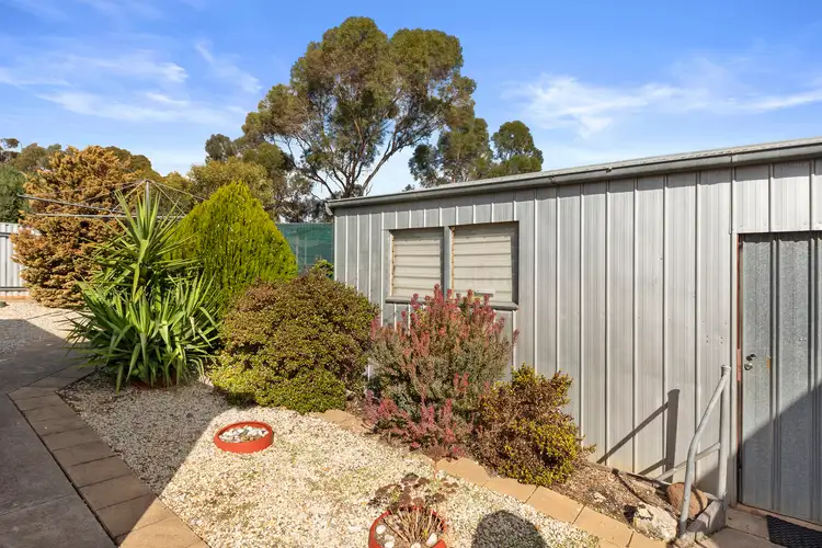 Fifth view of Homely house listing, 85 Panton Street, Golden Square VIC 3555