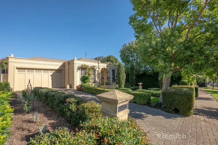 10 Brae Road, St Georges SA 5064