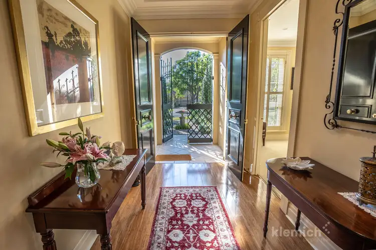 Fifth view of Homely house listing, 10 Brae Road, St Georges SA 5064