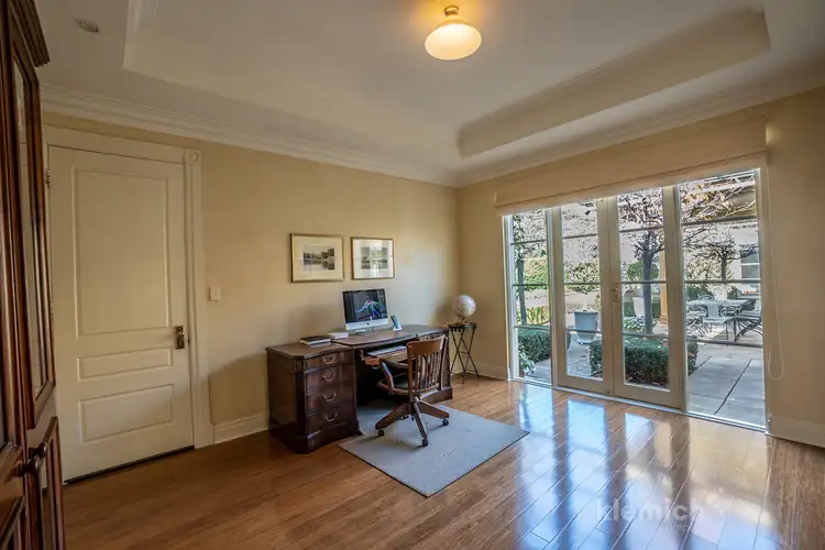 Sixth view of Homely house listing, 10 Brae Road, St Georges SA 5064