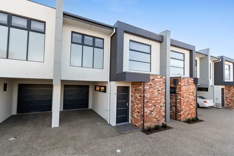 14b Talbot Avenue, North Plympton SA 5037