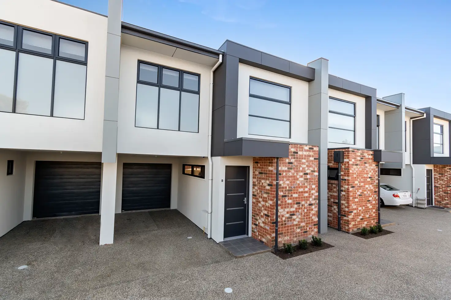 Main view of Homely house listing, 14b Talbot Avenue, North Plympton SA 5037