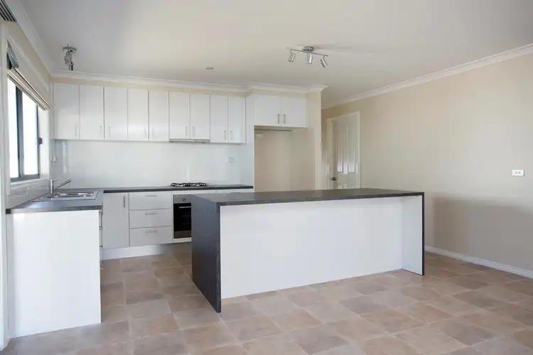 Third view of Homely house listing, 1/15 Daniel Street, Long Gully VIC 3550