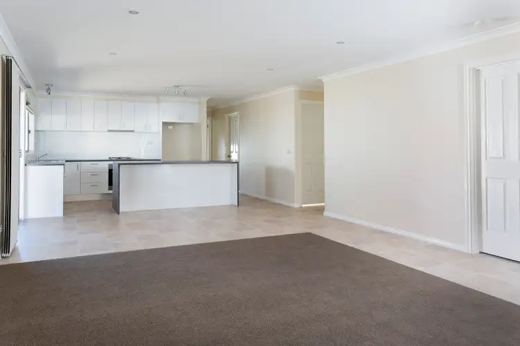 Fourth view of Homely house listing, 1/15 Daniel Street, Long Gully VIC 3550